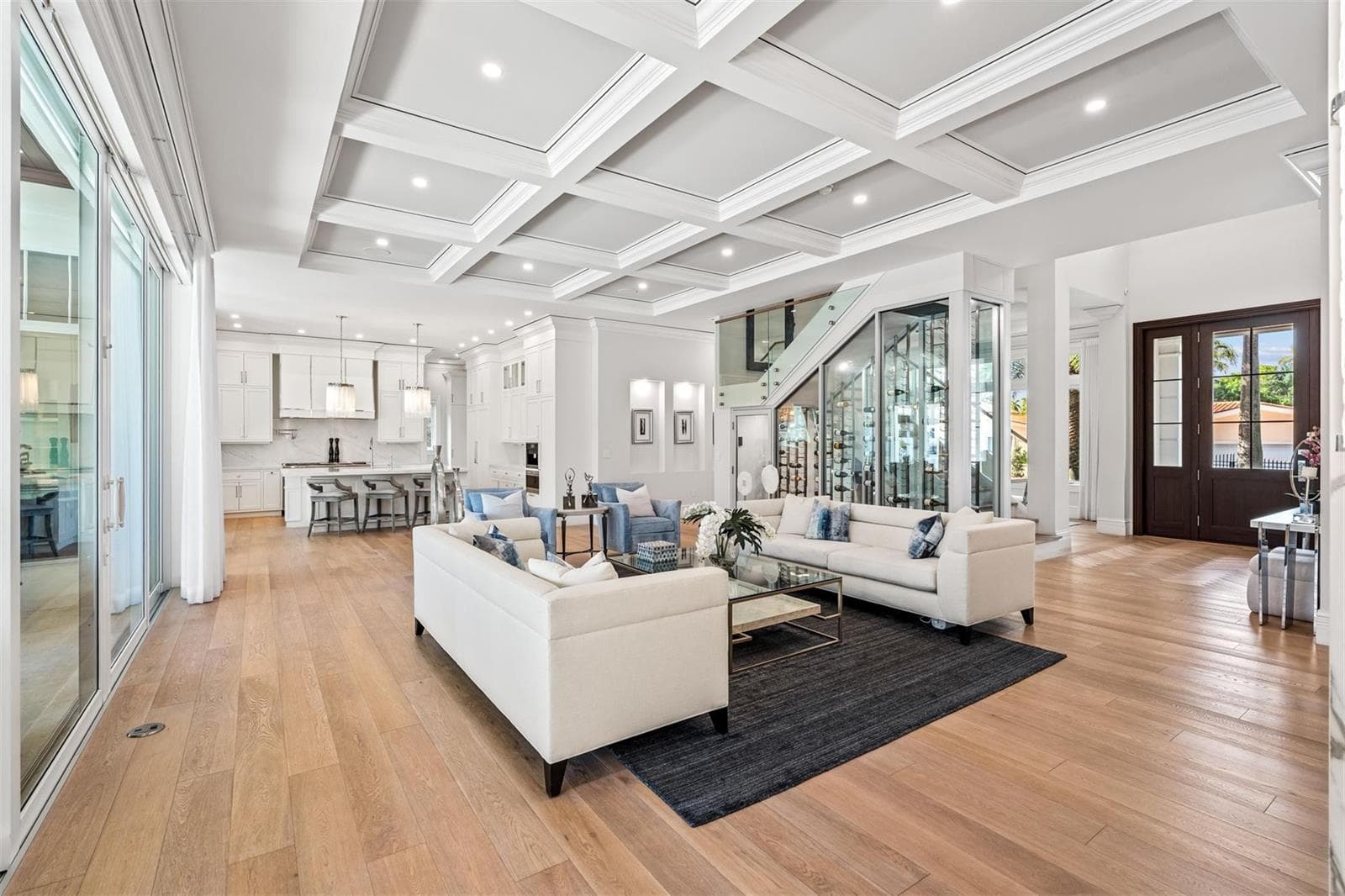 400 Coral Way photo 13