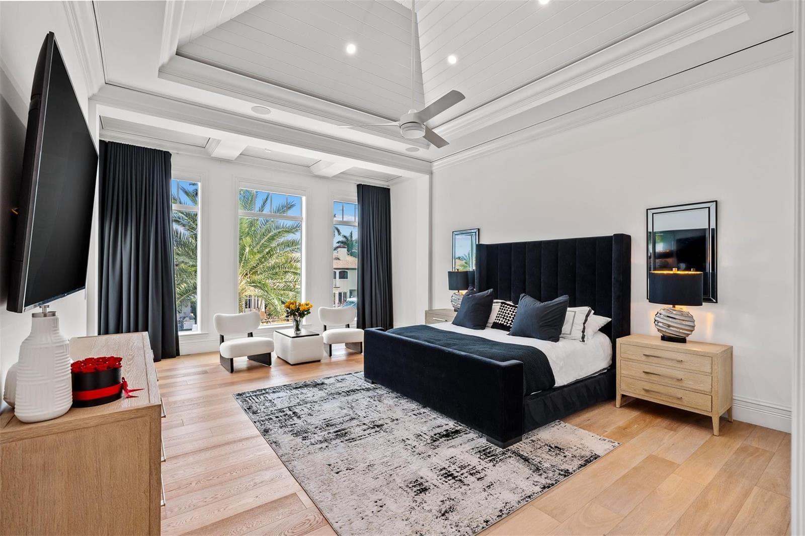 400 Coral Way photo 22