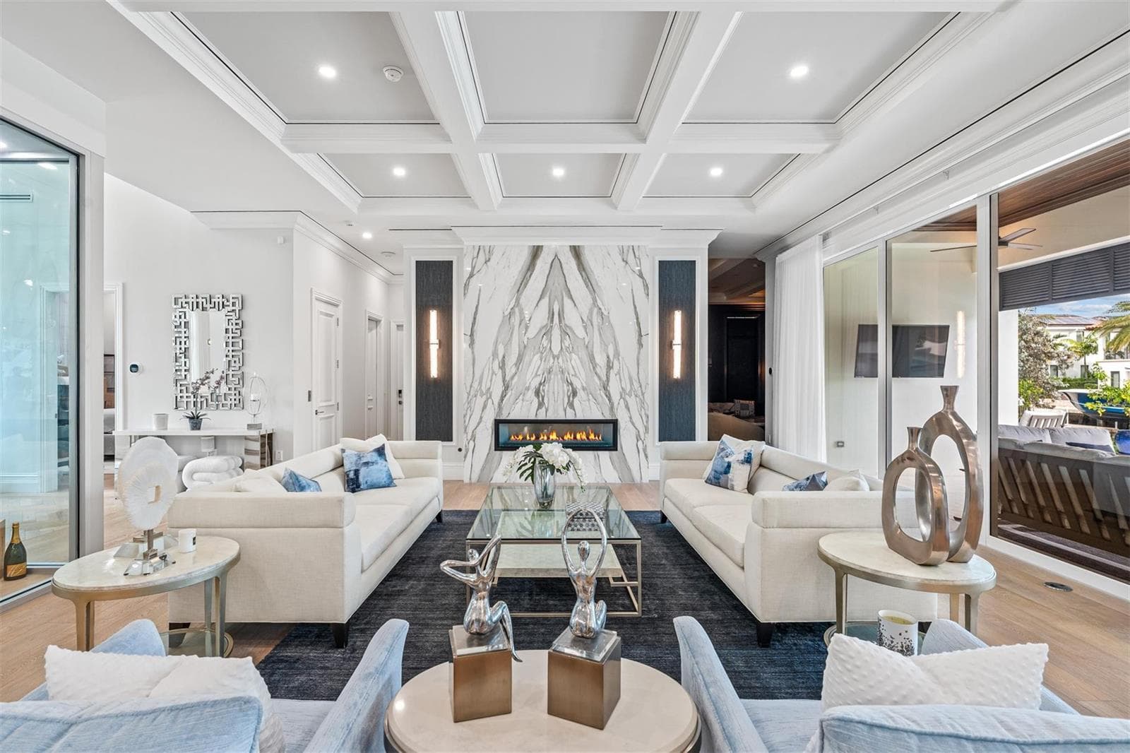 400 Coral Way photo 7