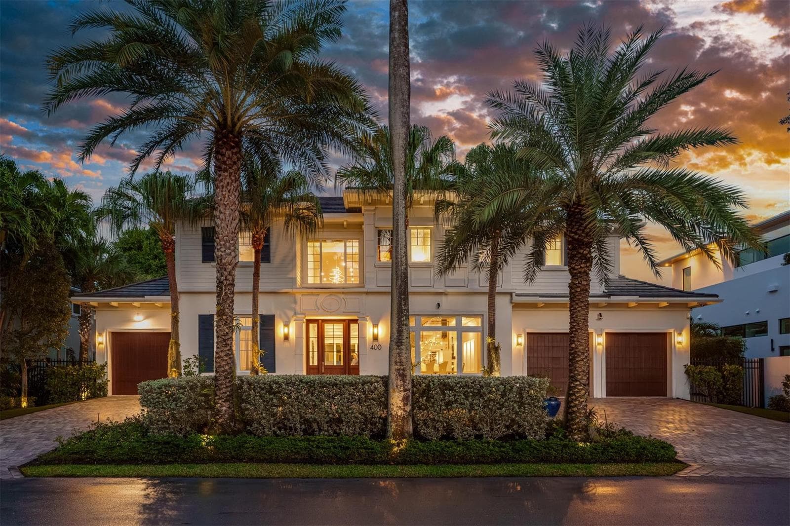 400 Coral Way 3
