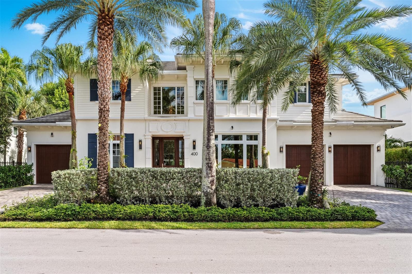 400 Coral Way 1