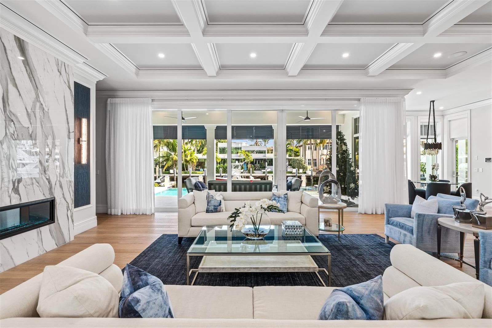 400 Coral Way 5