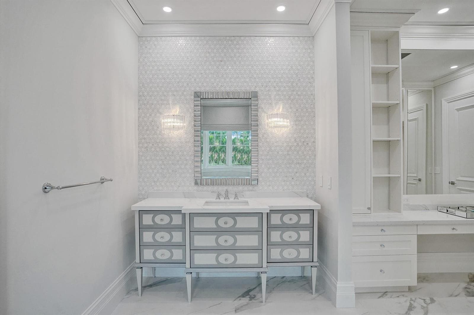 400 Coral Way photo 24
