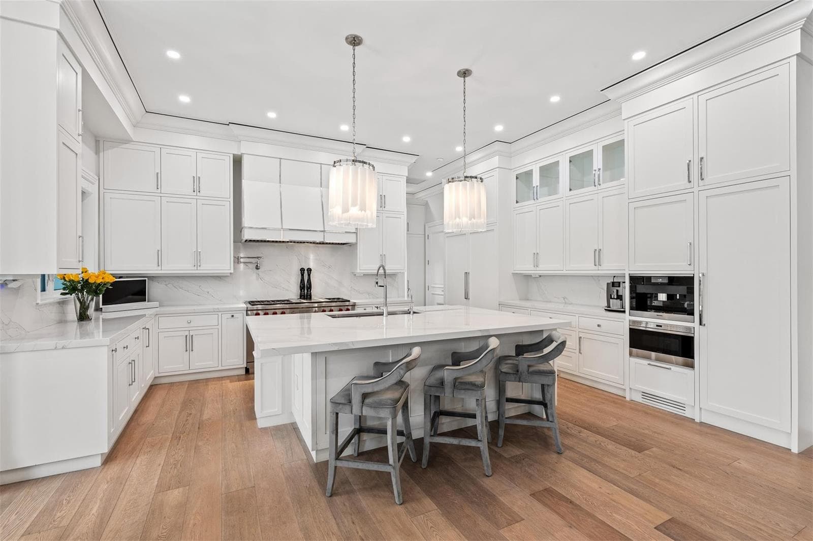 400 Coral Way photo 10