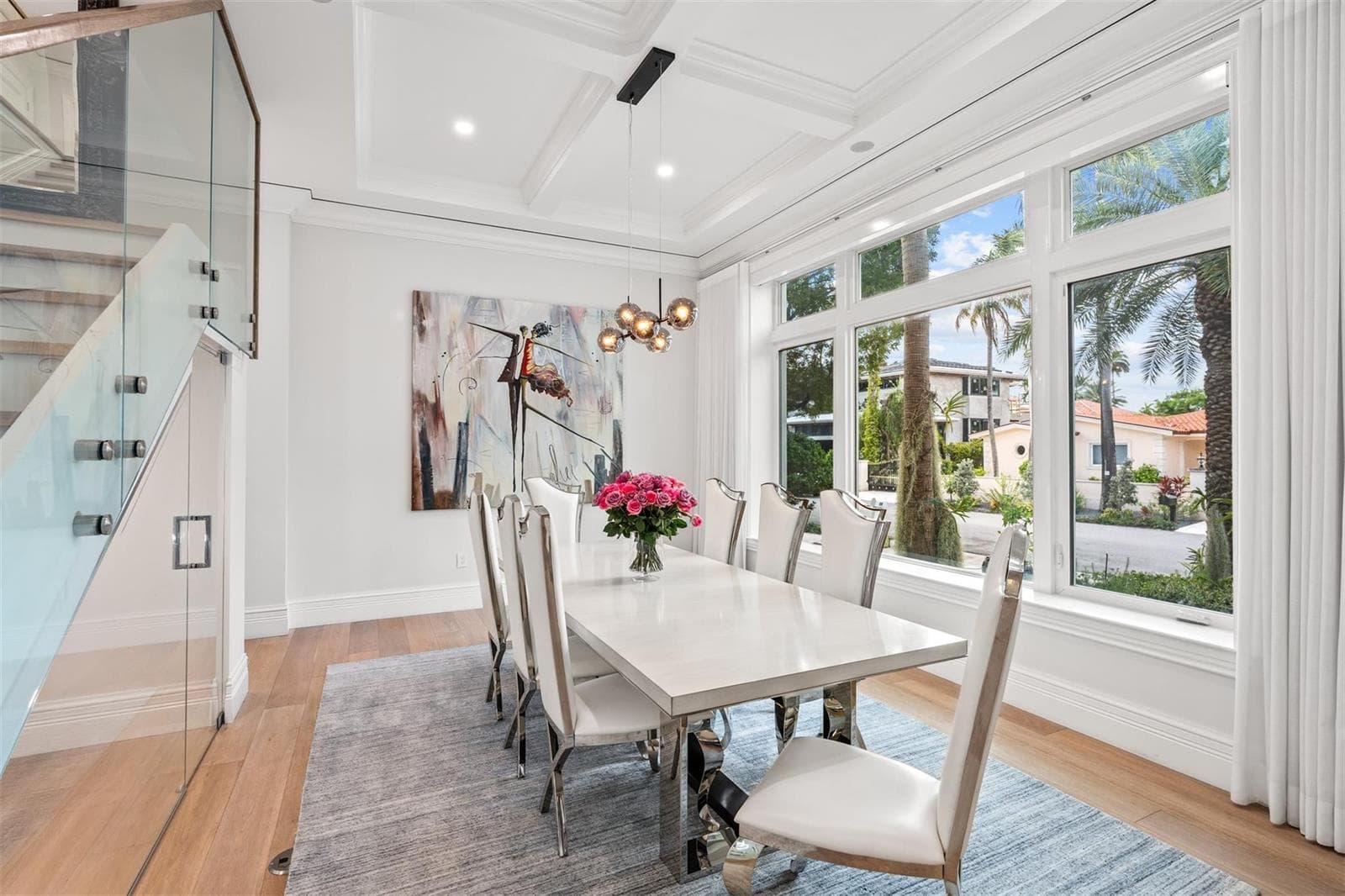 400 Coral Way photo 14