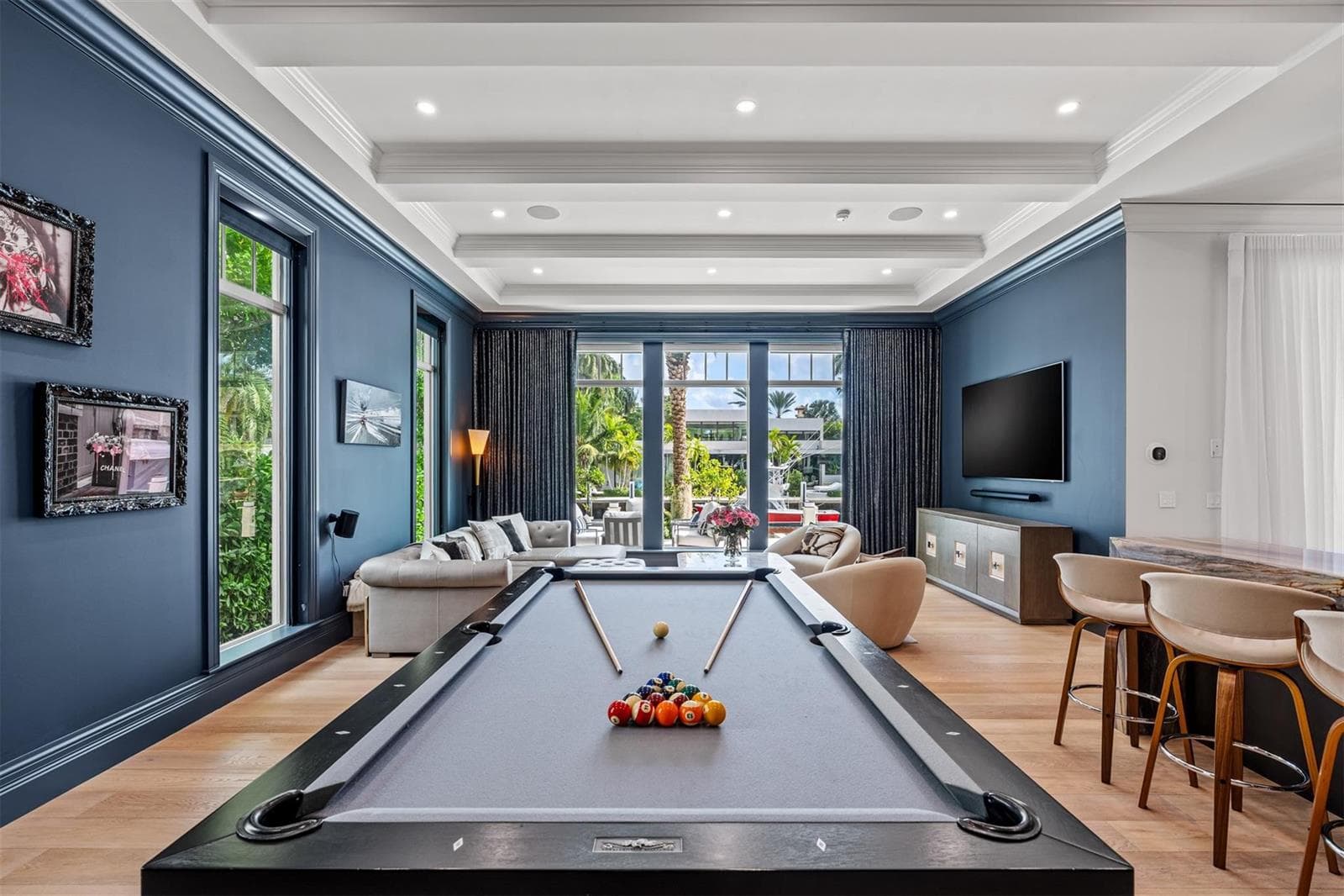 400 Coral Way photo 18