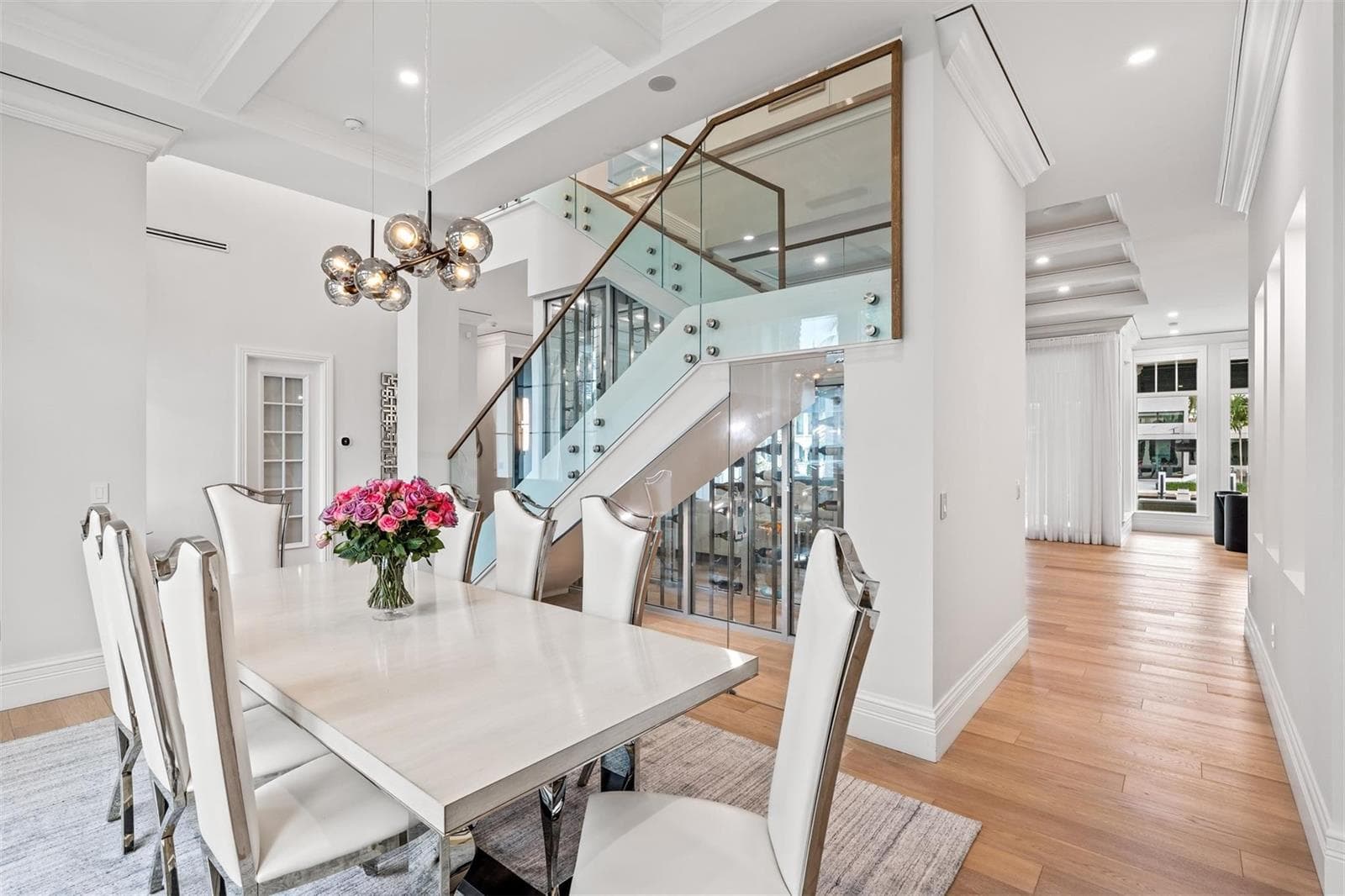 400 Coral Way photo 15
