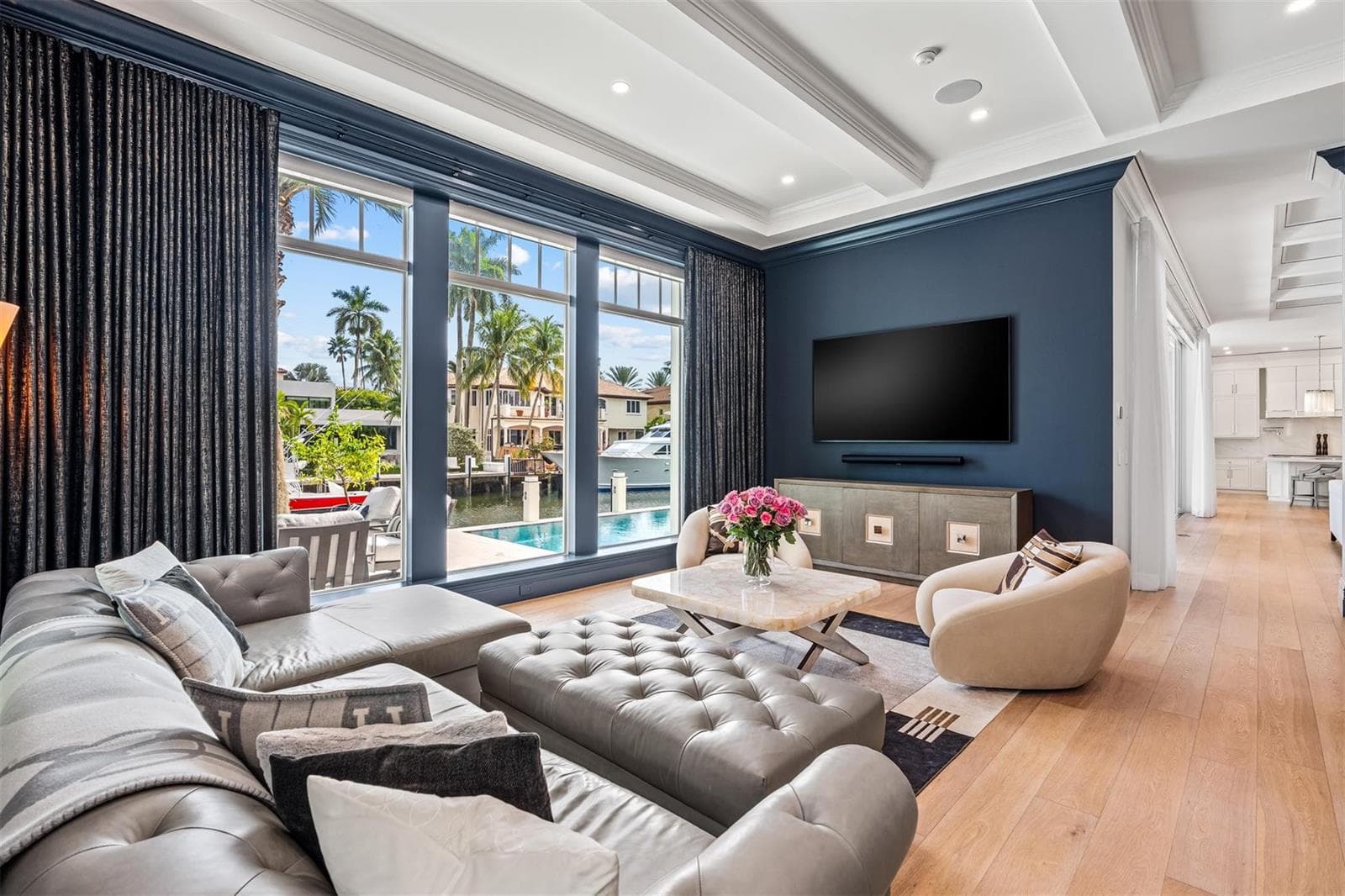 400 Coral Way photo 19