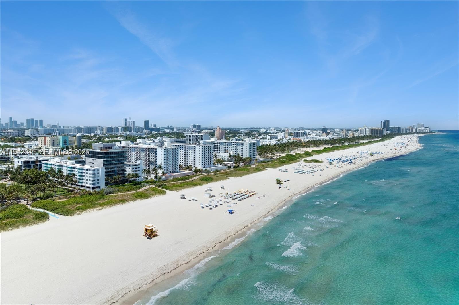 301 Ocean Dr 302 photo 3