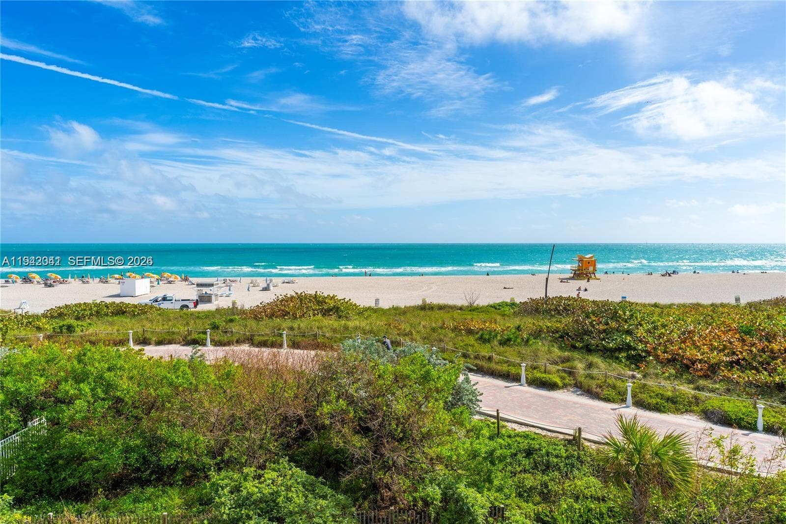 301 Ocean Dr 302 photo 9