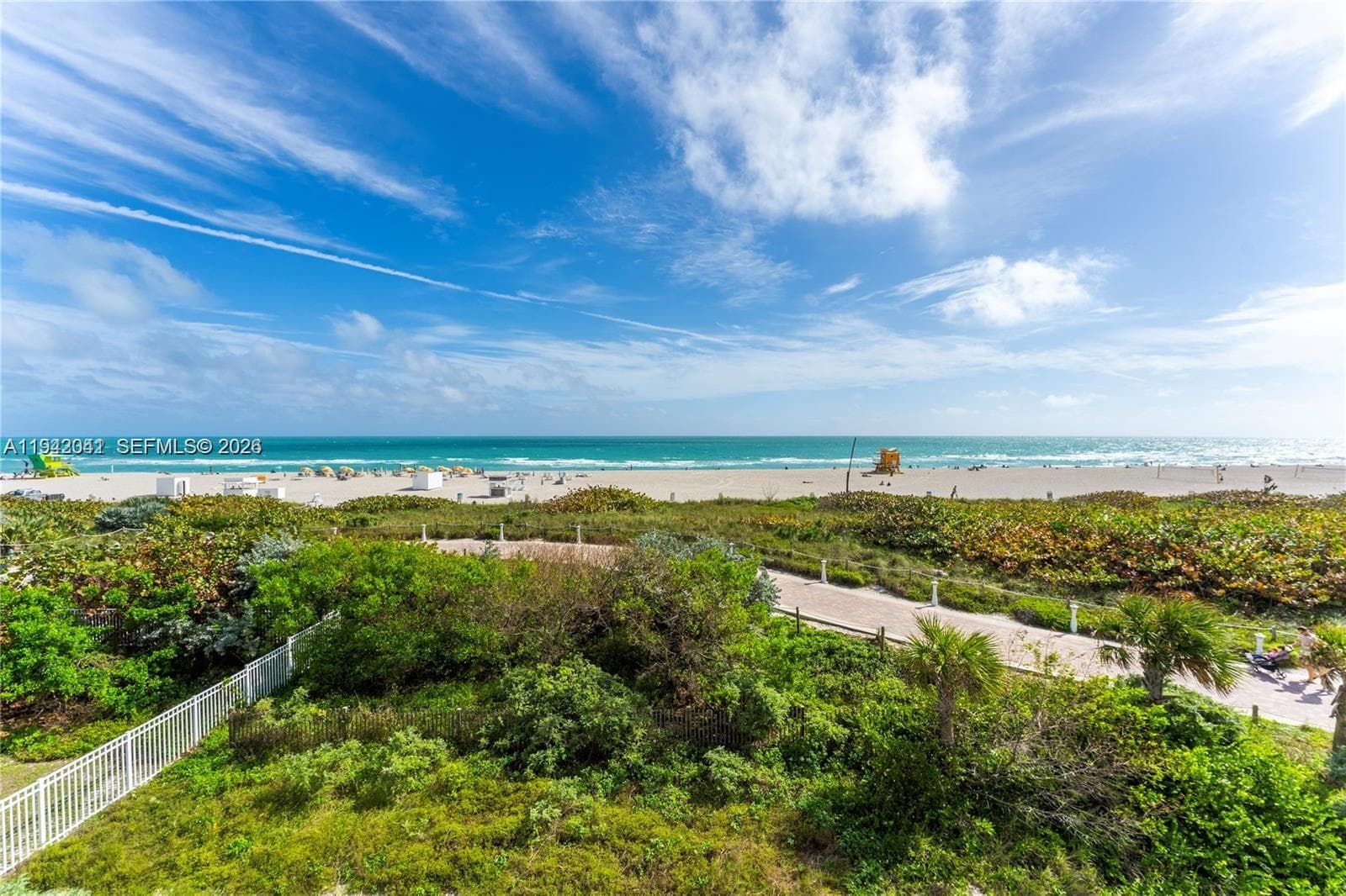 301 Ocean Dr 302 photo 8
