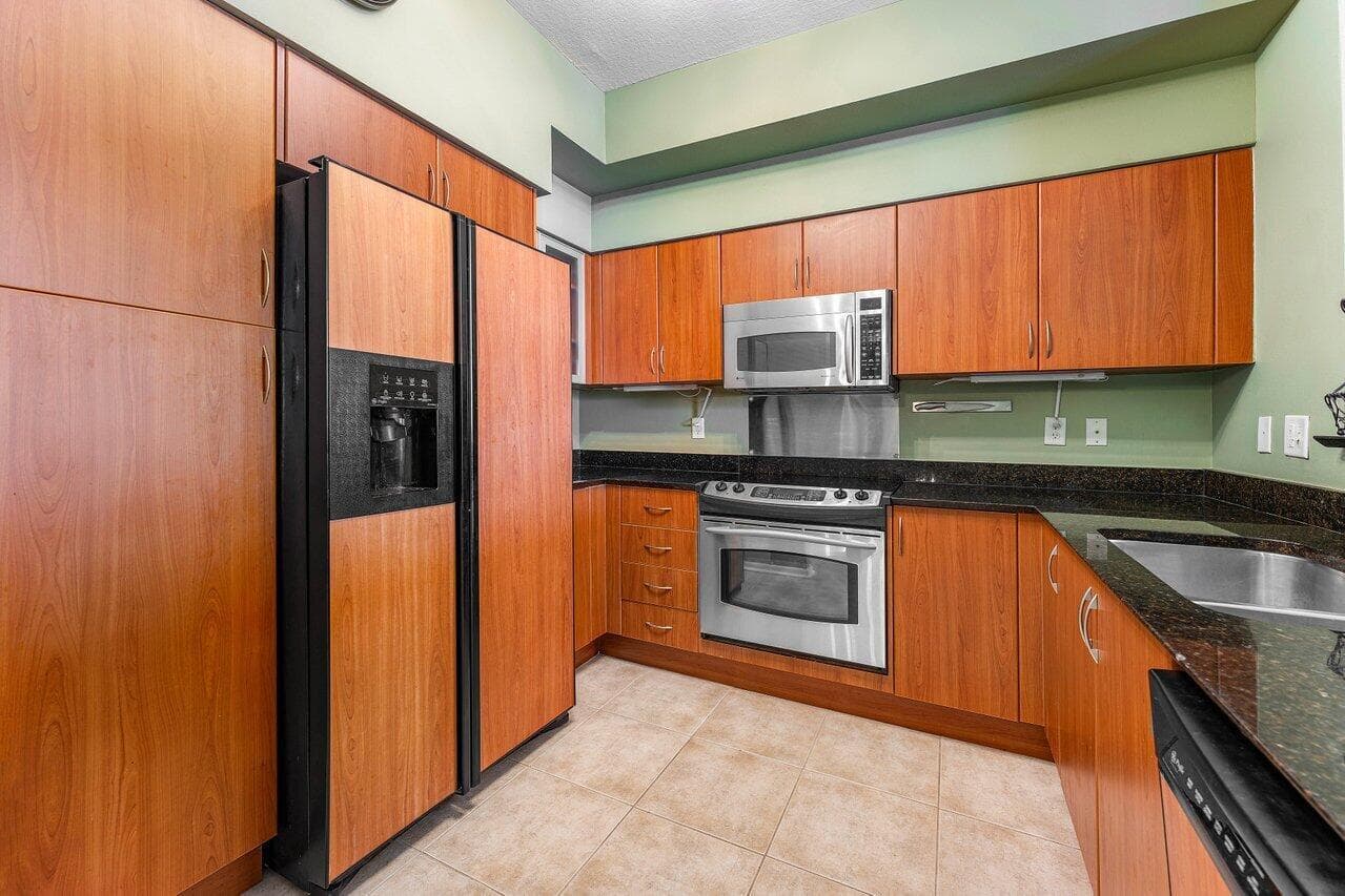 806 E Windward Way 509 photo 13