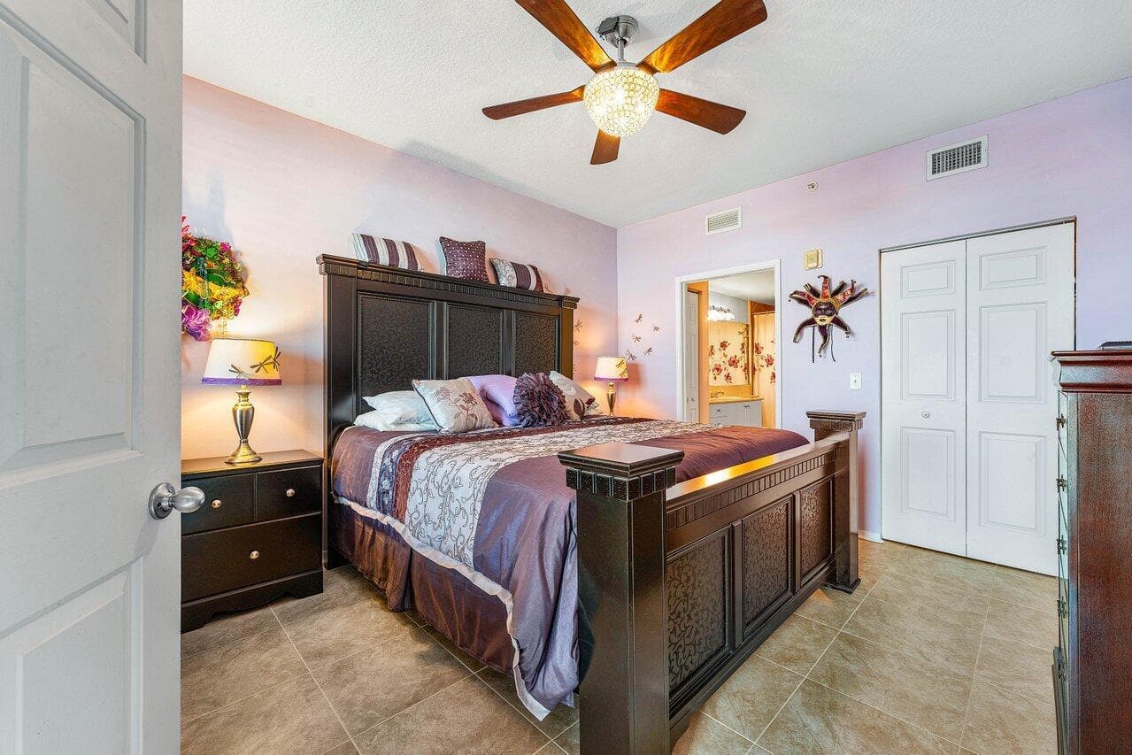 806 E Windward Way 509 photo 7