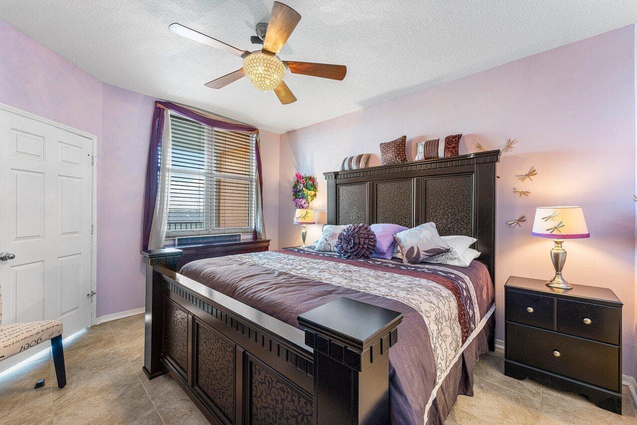 806 E Windward Way 509 photo 10