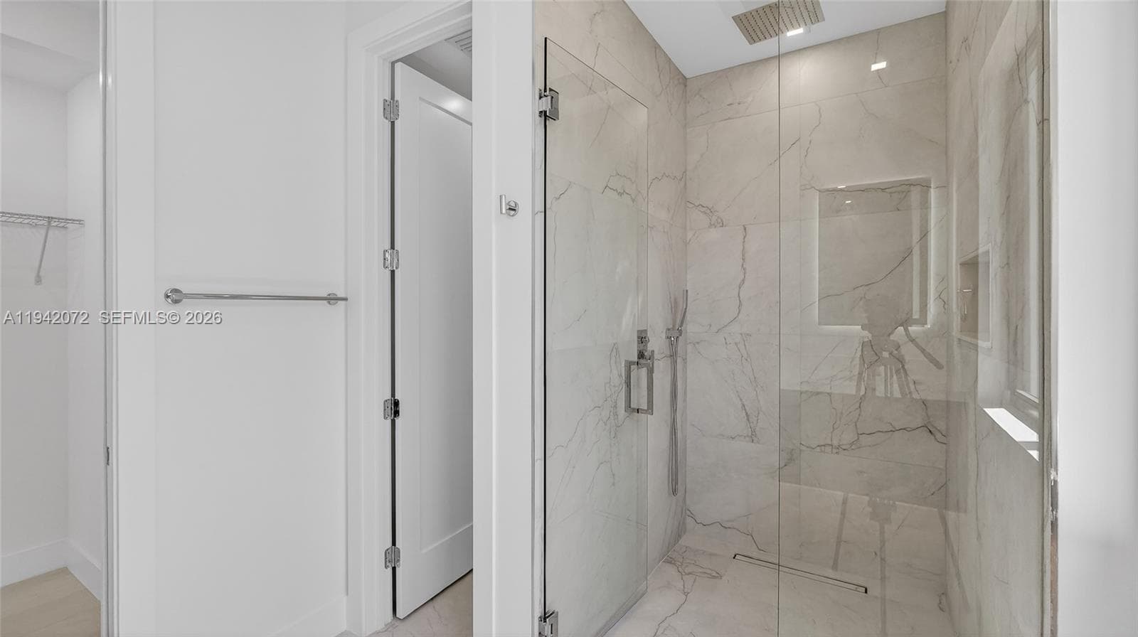 4620 SW 32nd Ave A2 photo 25