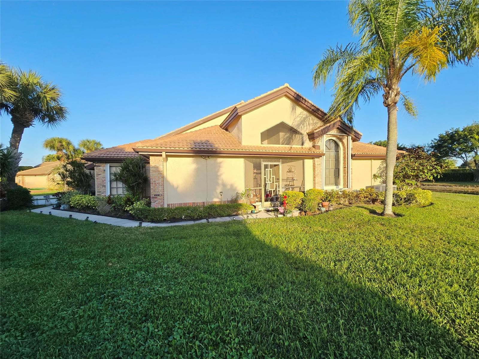 8241 Bellwort Place 8241 photo 2