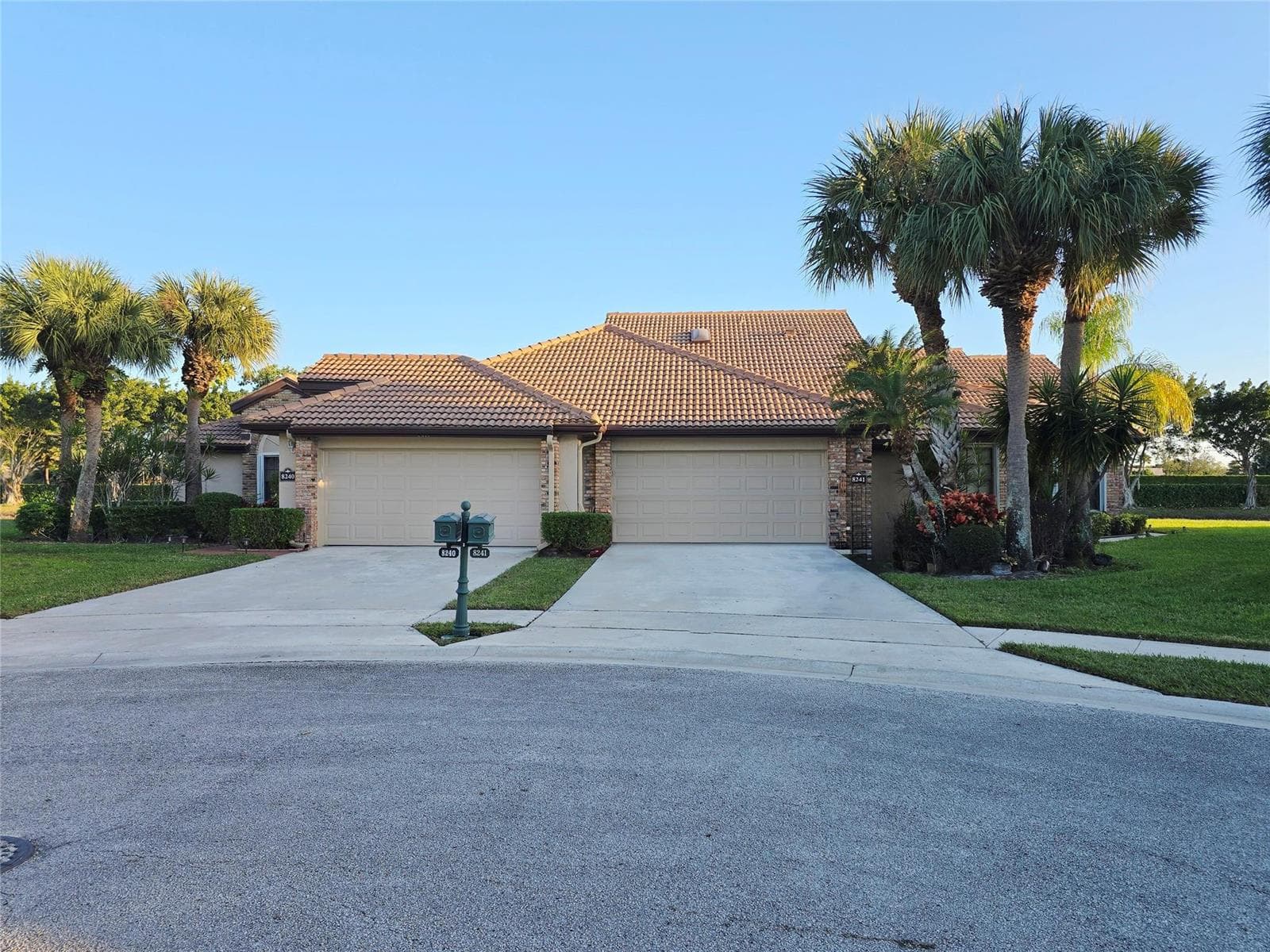 8241 Bellwort Place 8241 photo 6