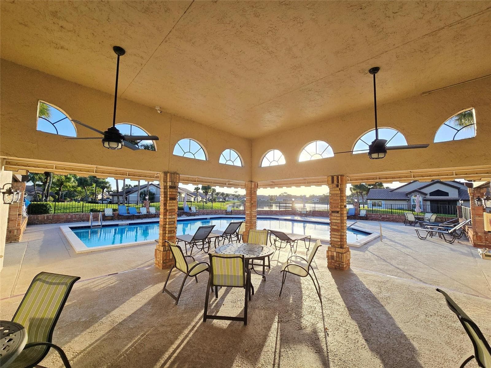 8241 Bellwort Place 8241 photo 7