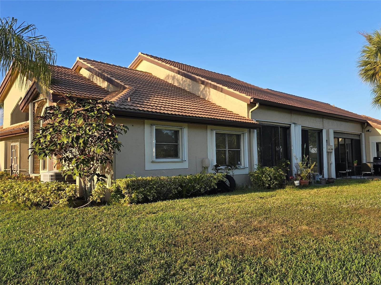 8241 Bellwort Place 8241 photo 3
