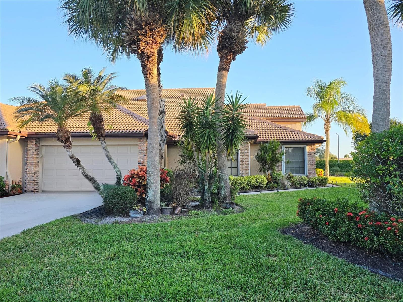 8241 Bellwort Place 8241 photo 1
