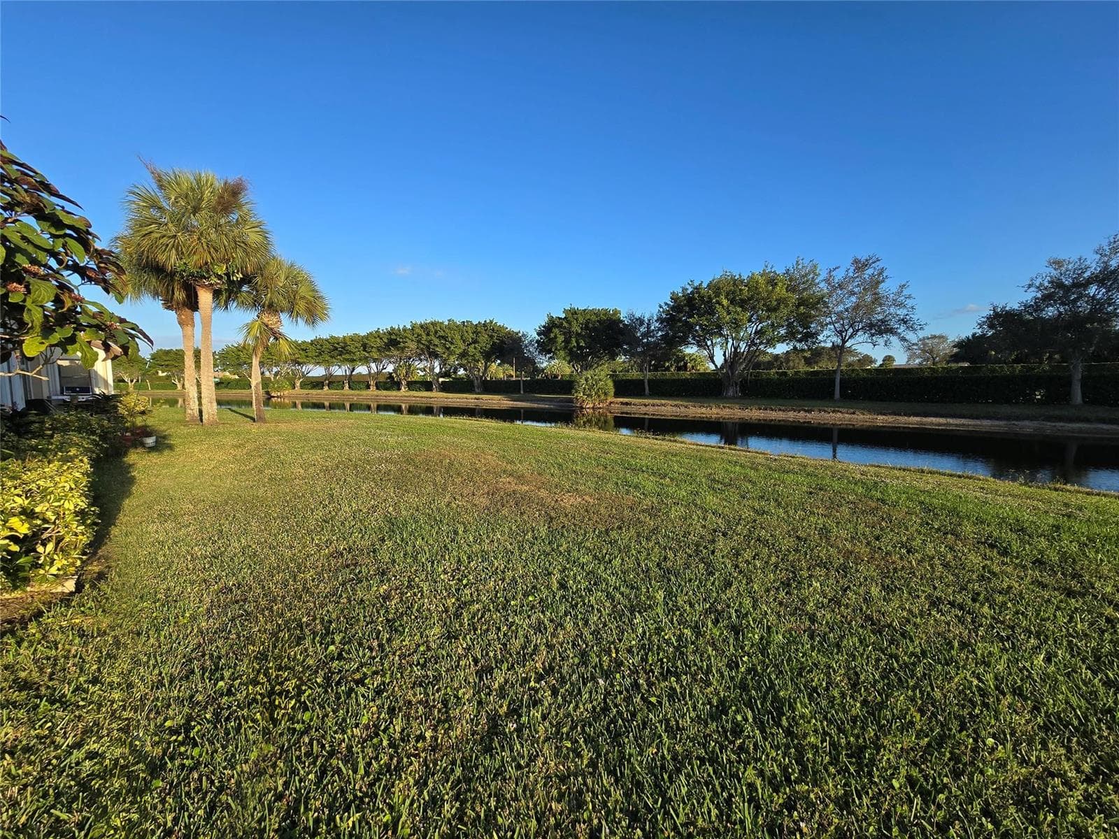 8241 Bellwort Place 8241 photo 4