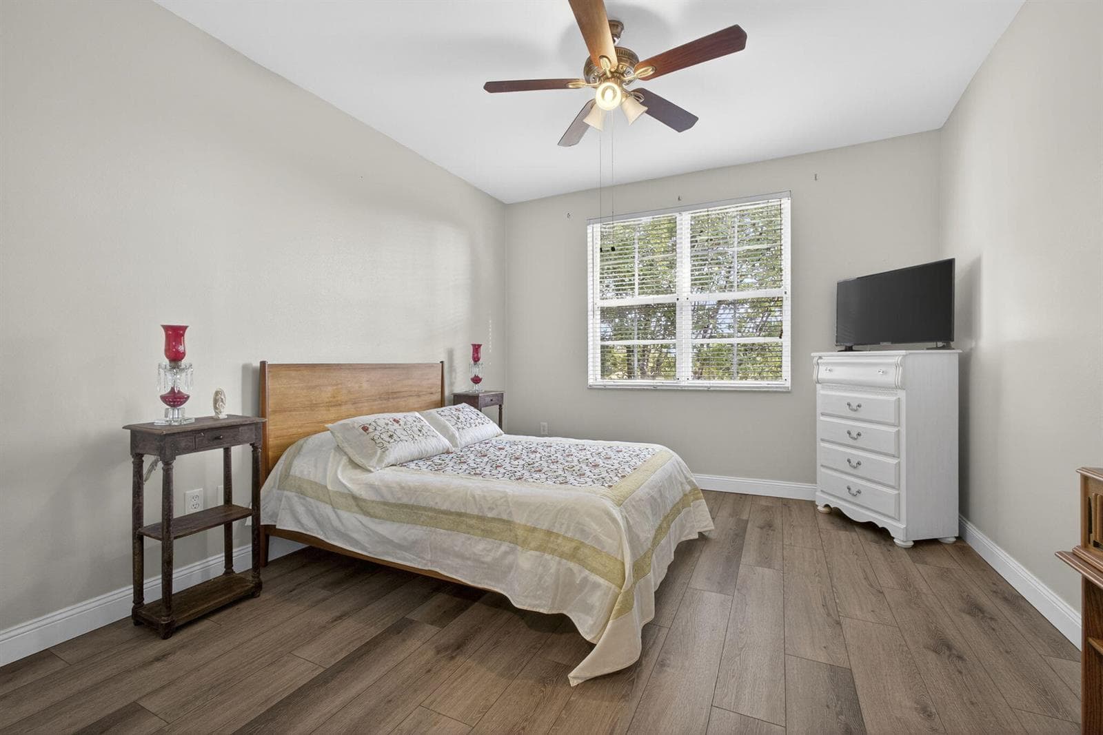 11730 Saint Andrews Place 307 photo 23