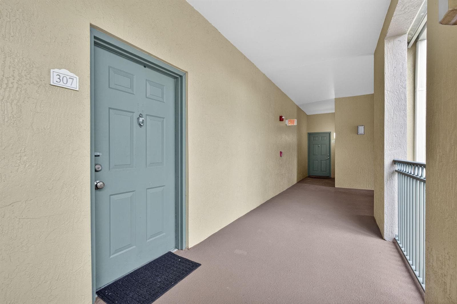 11730 Saint Andrews Place 307 photo 2