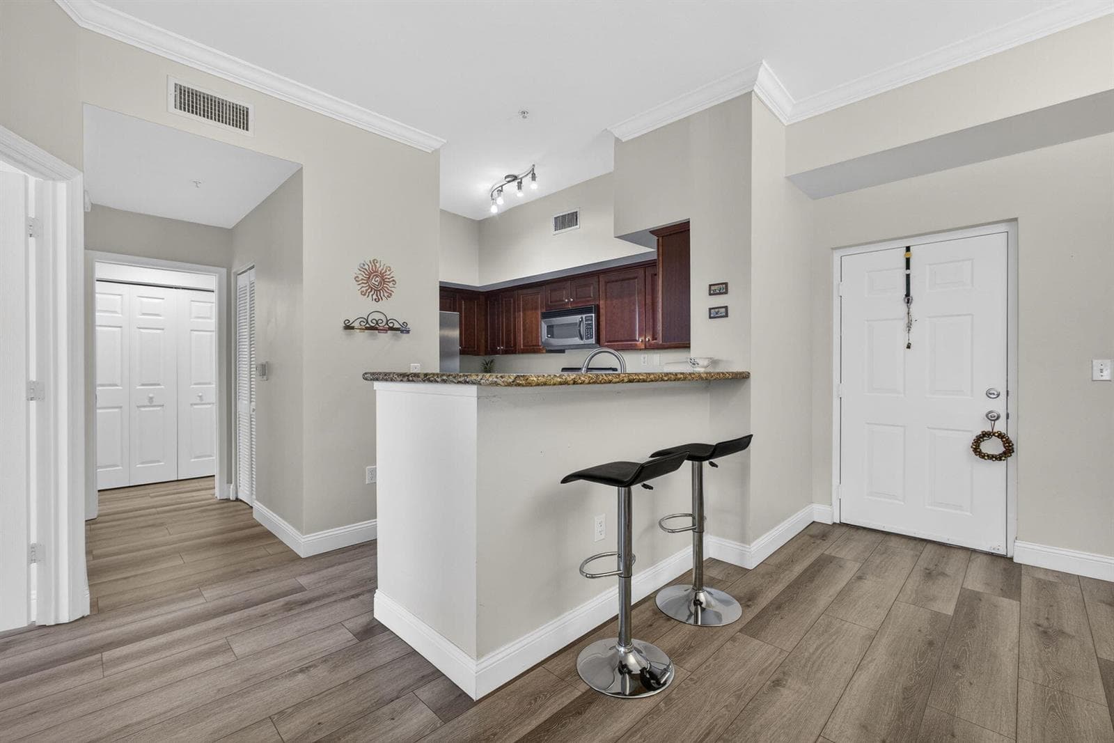 11730 Saint Andrews Place 307 photo 6