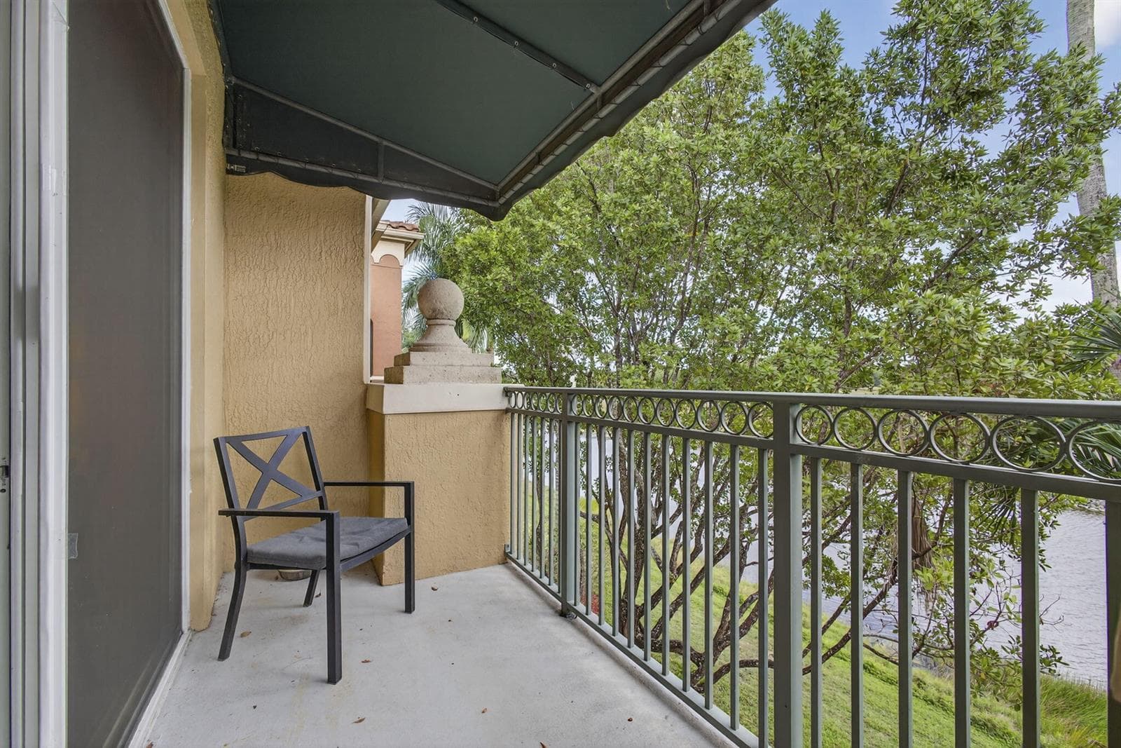 11730 Saint Andrews Place 307 photo 17
