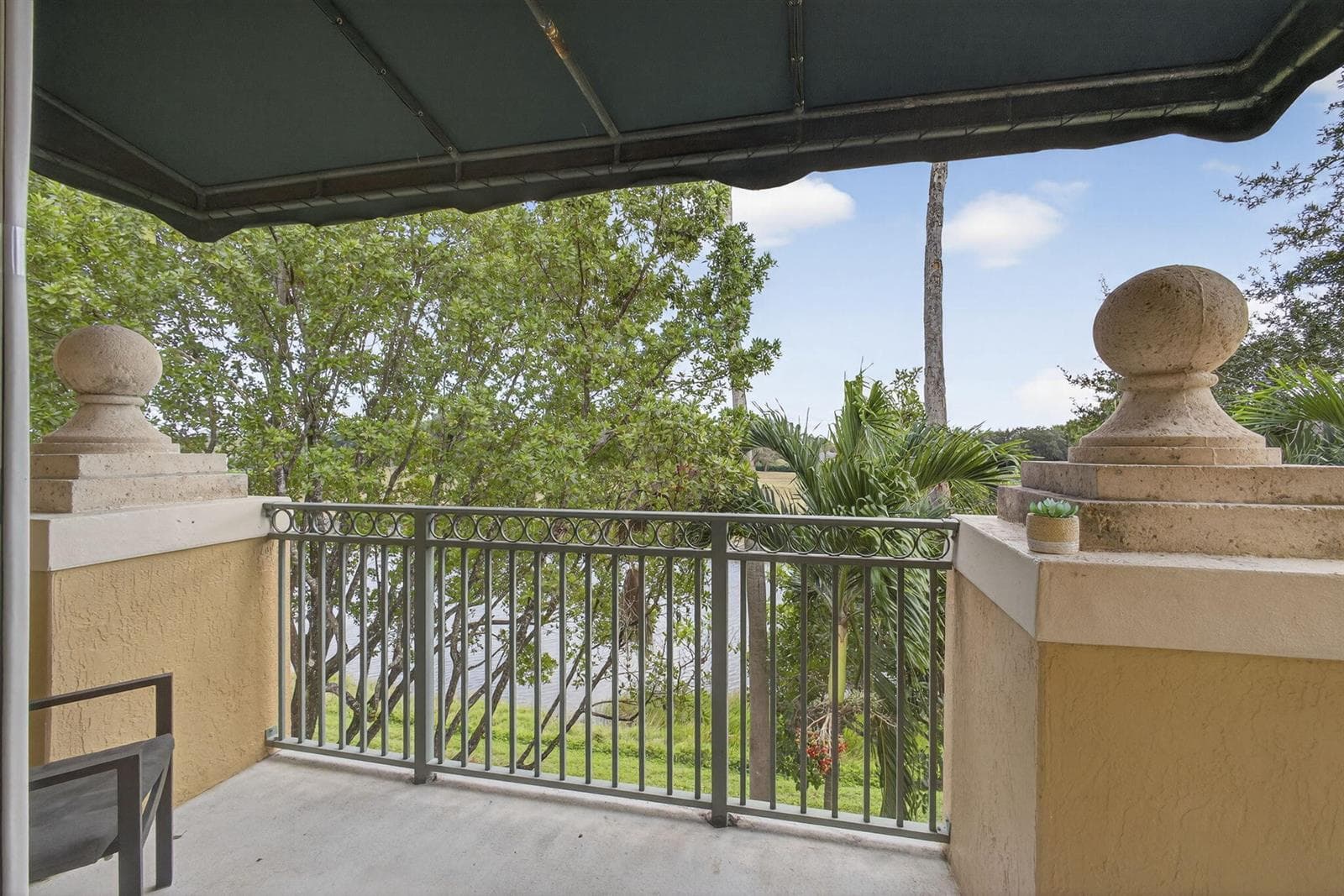 11730 Saint Andrews Place 307 photo 16