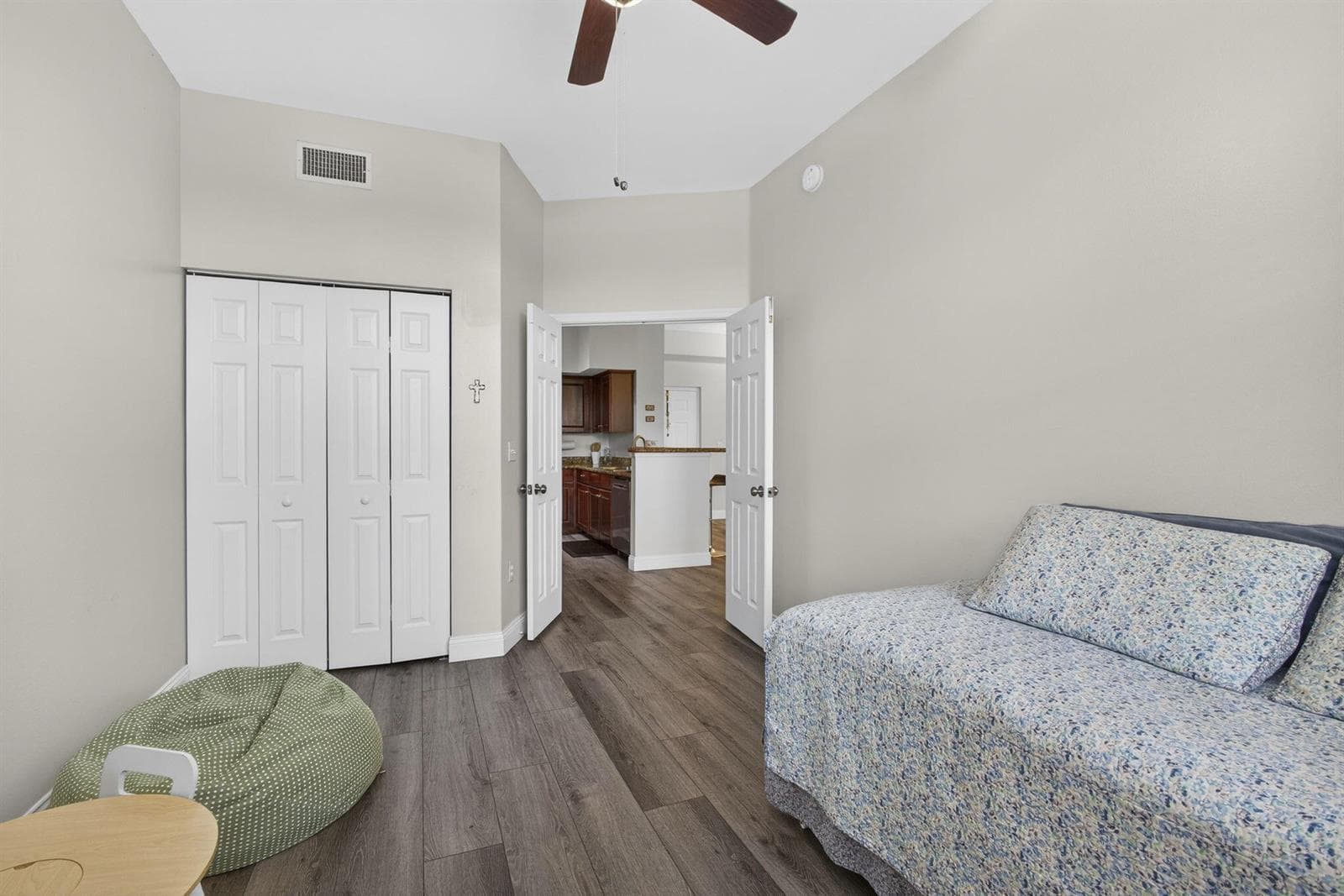 11730 Saint Andrews Place 307 photo 22