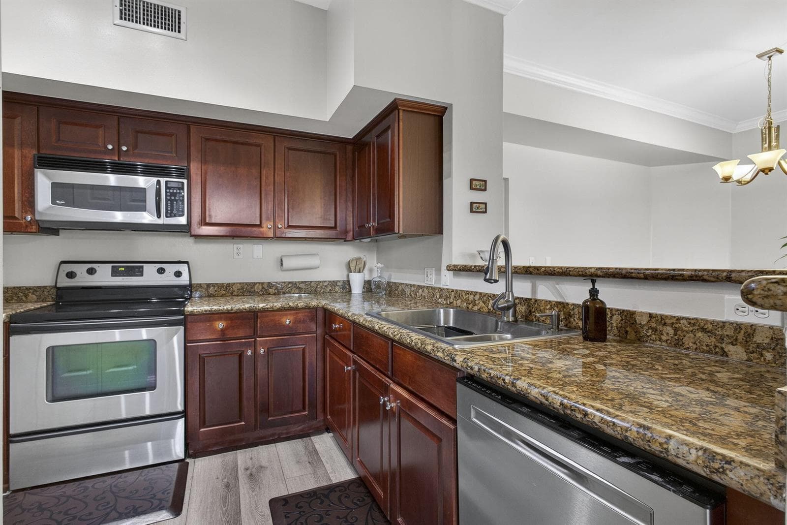 11730 Saint Andrews Place 307 photo 7