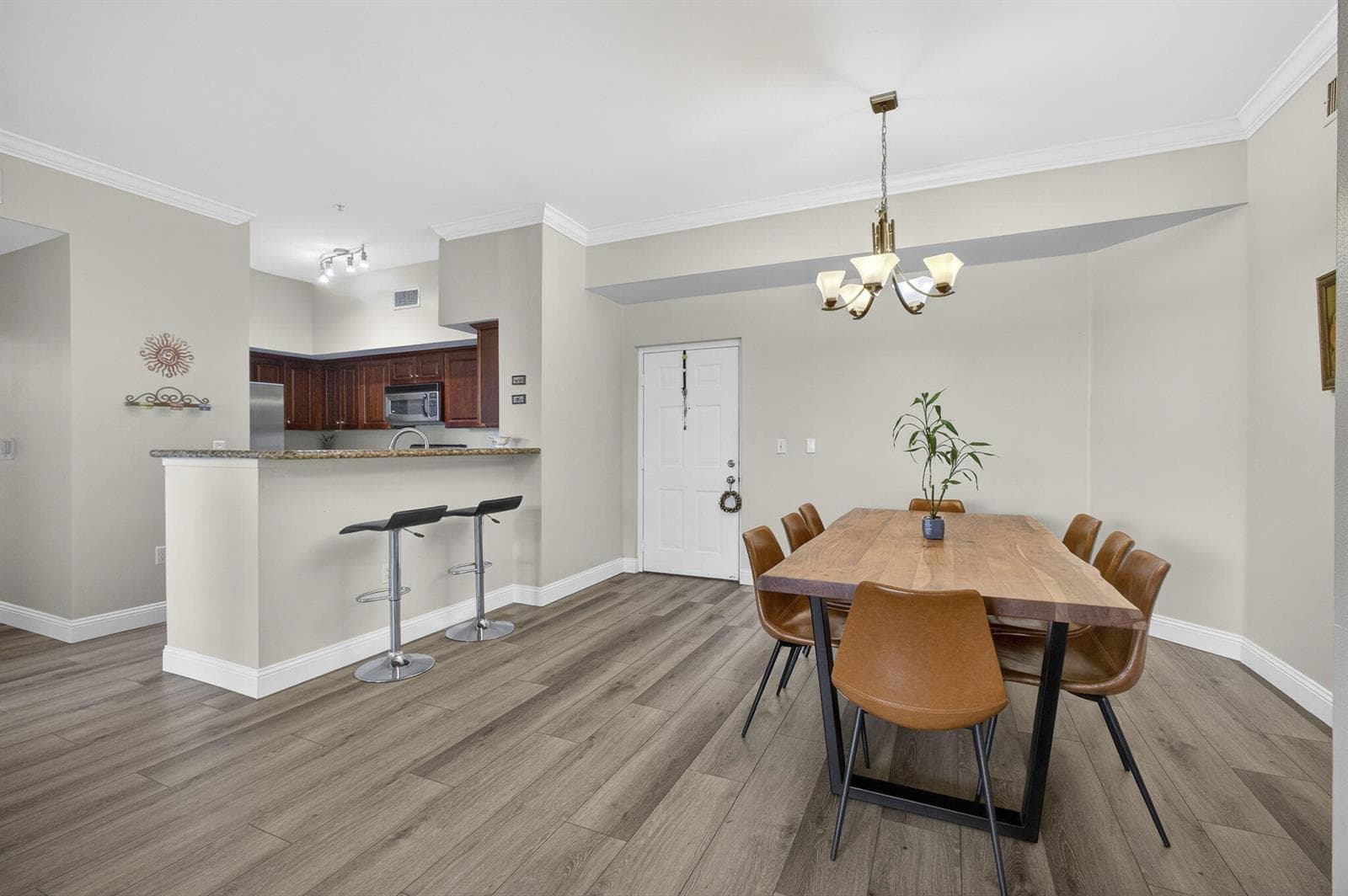 11730 Saint Andrews Place 307 photo 5