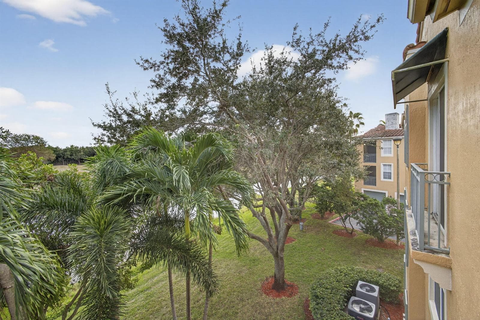 11730 Saint Andrews Place 307 photo 20