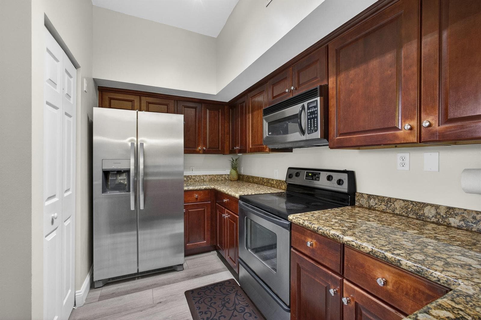 11730 Saint Andrews Place 307 photo 9