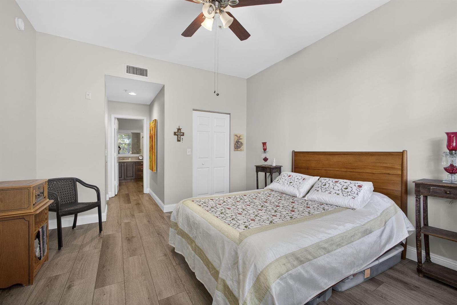 11730 Saint Andrews Place 307 photo 24