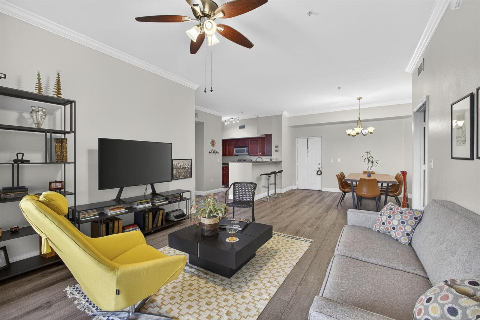 11730 Saint Andrews Place 307 photo 14