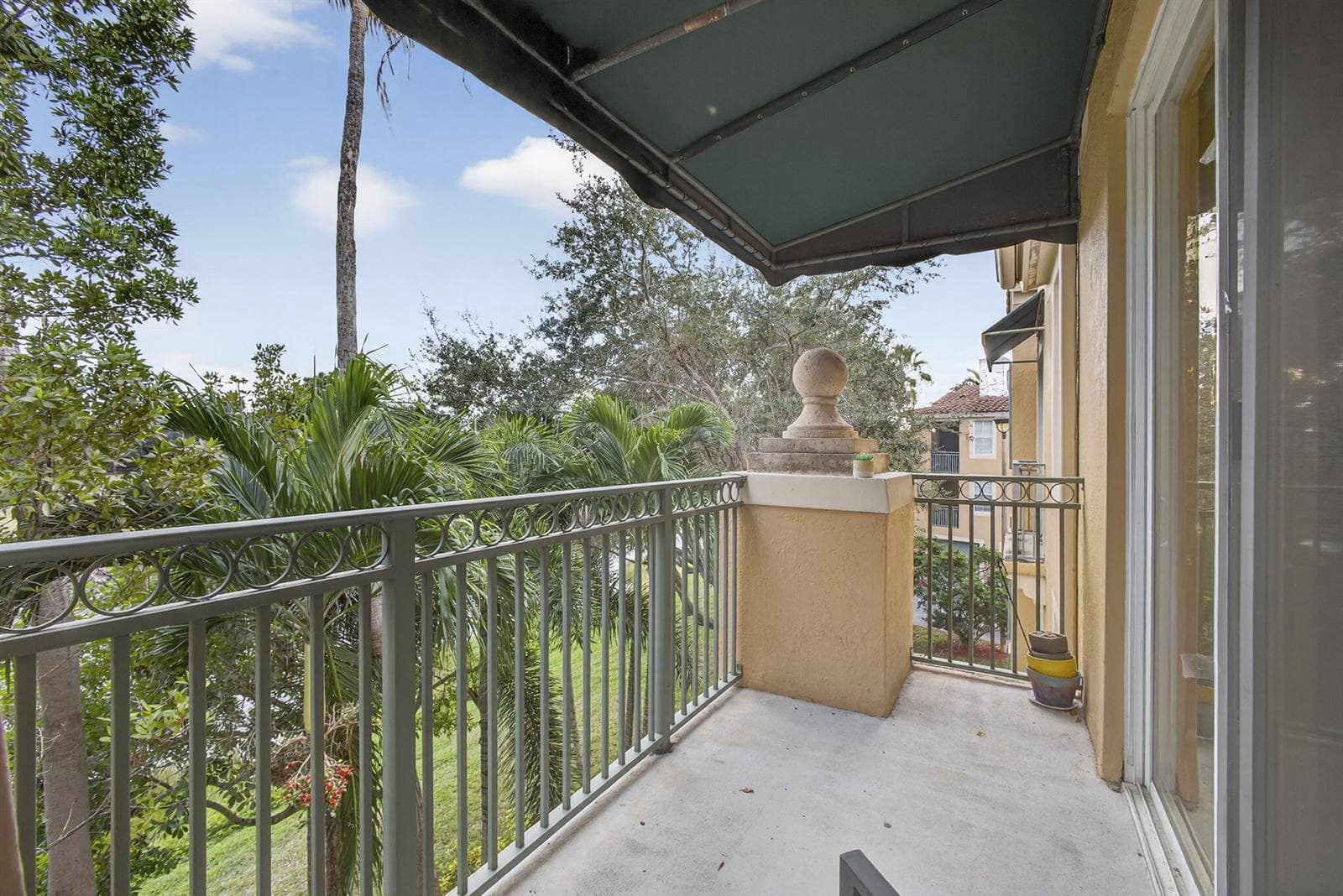 11730 Saint Andrews Place 307 photo 18