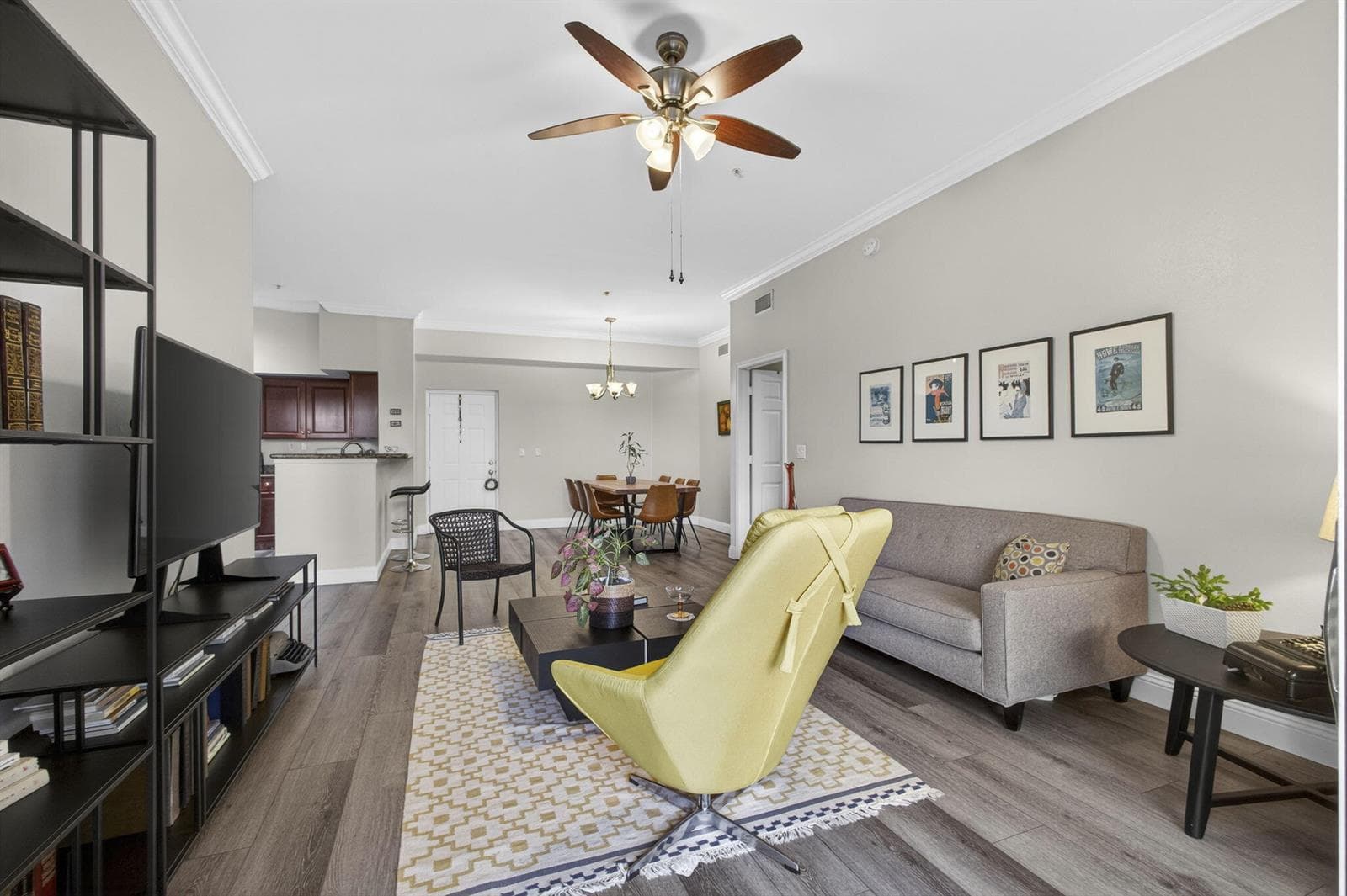 11730 Saint Andrews Place 307 photo 15