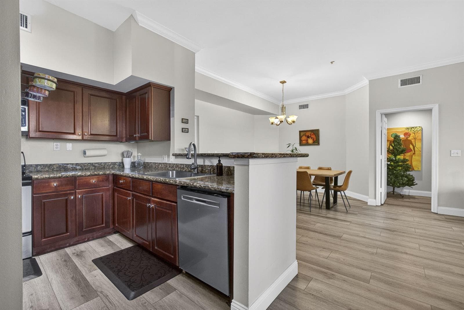 11730 Saint Andrews Place 307 photo 11