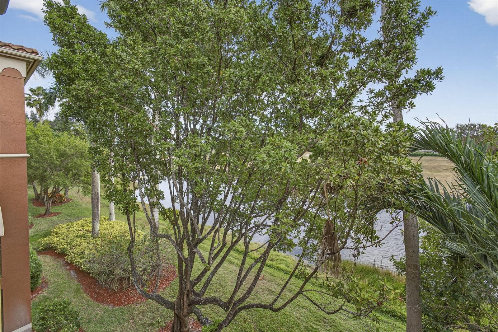 11730 Saint Andrews Place 307 photo 19
