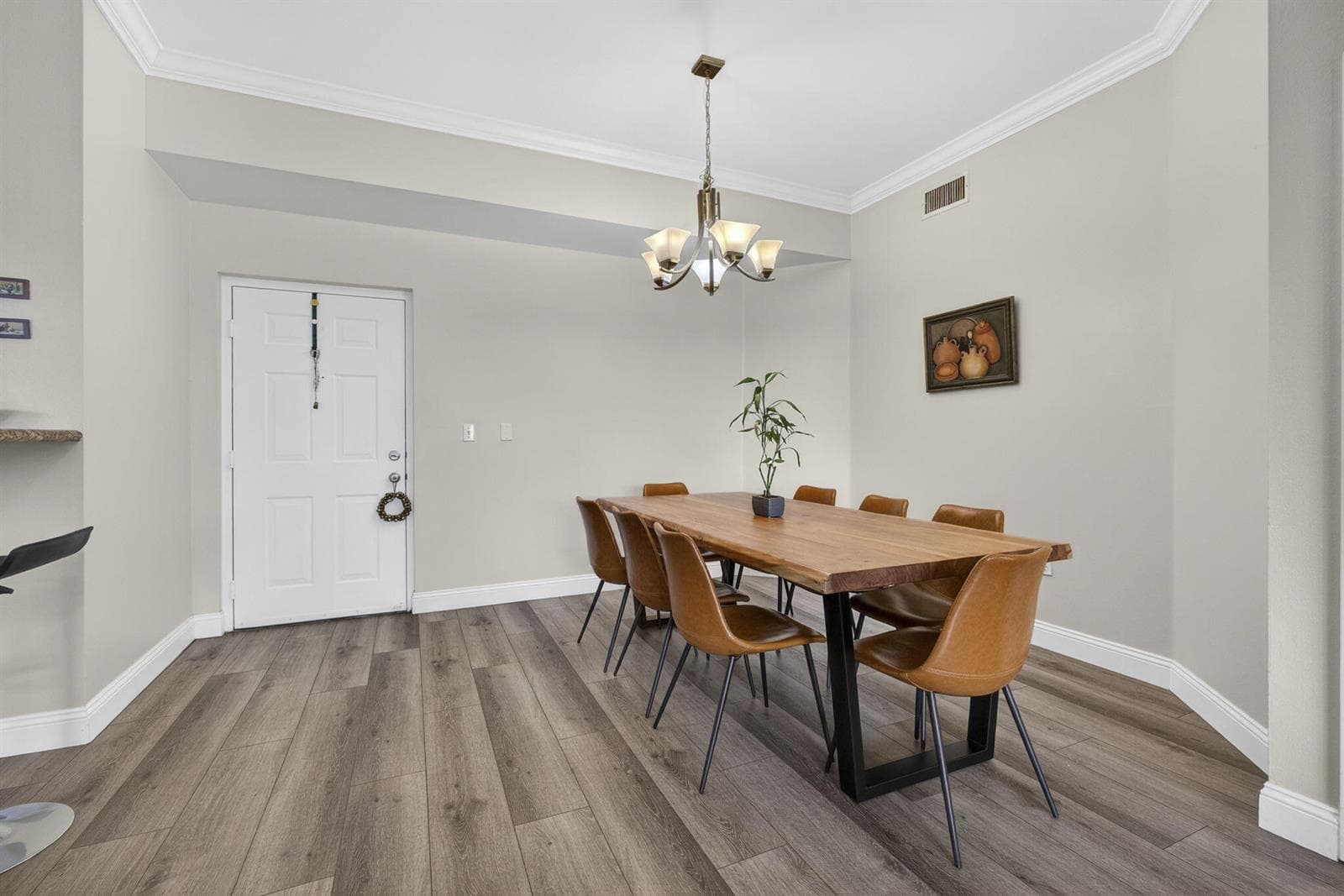 11730 Saint Andrews Place 307 photo 4