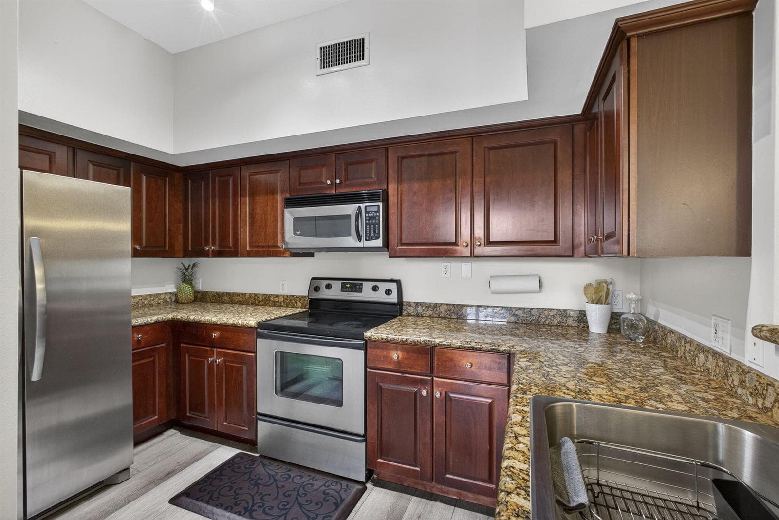 11730 Saint Andrews Place 307 photo 8