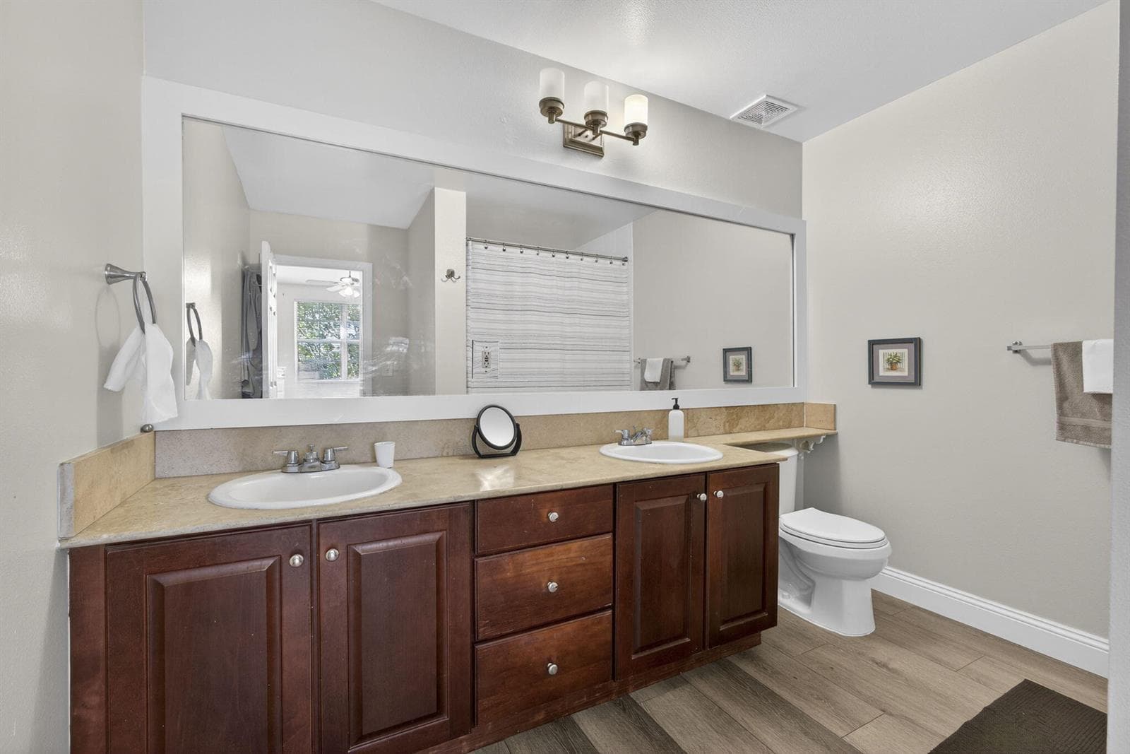 11730 Saint Andrews Place 307 photo 25