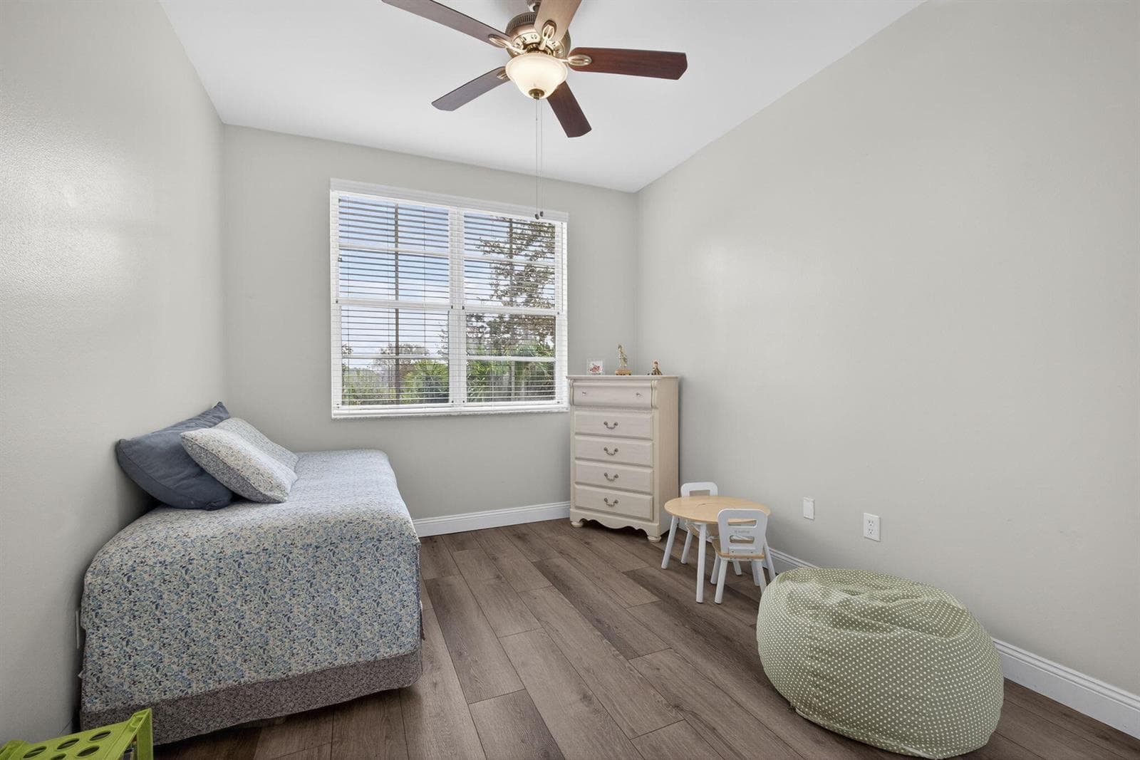 11730 Saint Andrews Place 307 photo 21