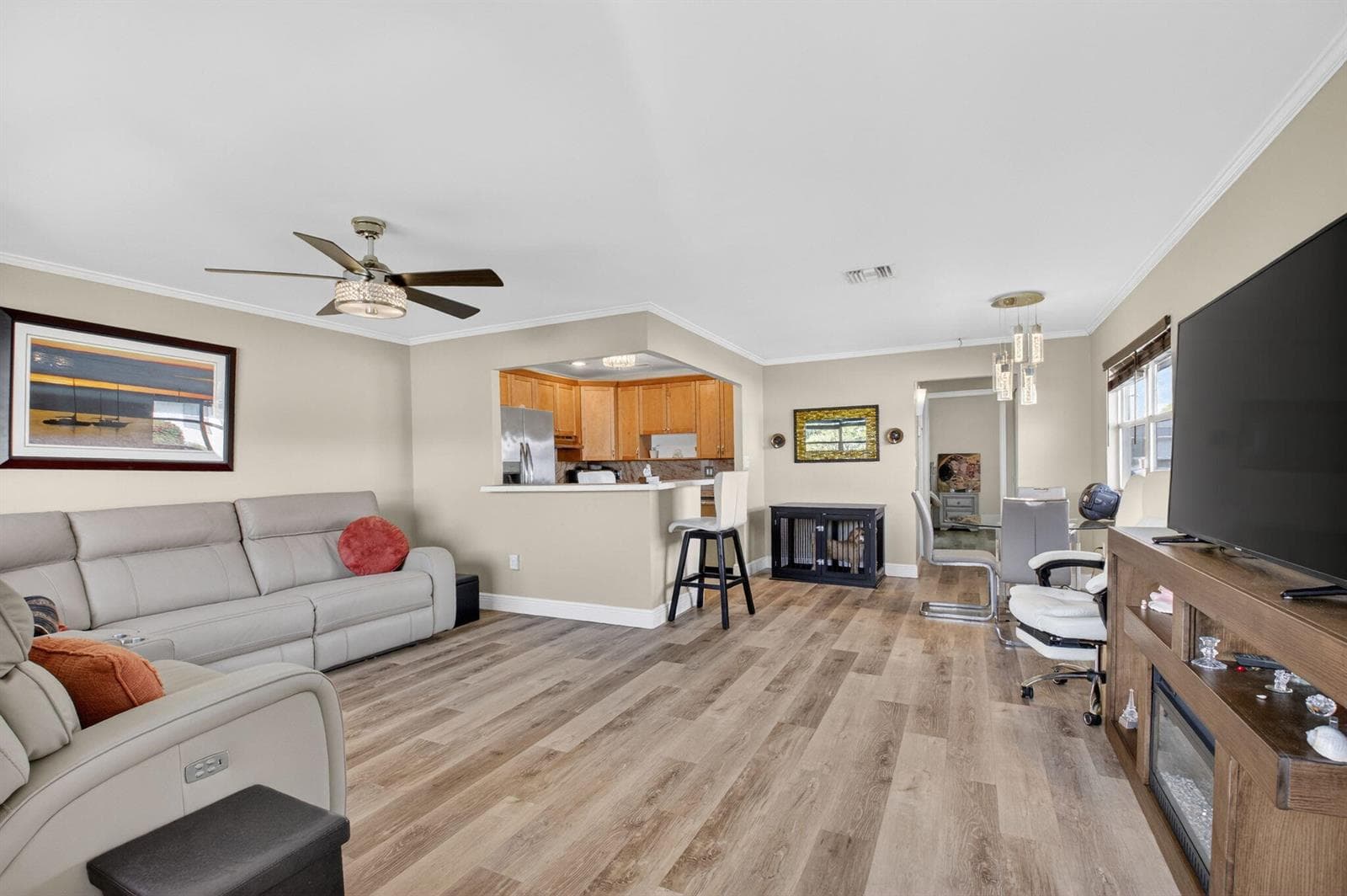 170 Valencia H photo 6