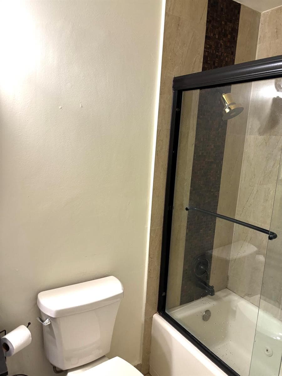 170 Valencia H photo 13
