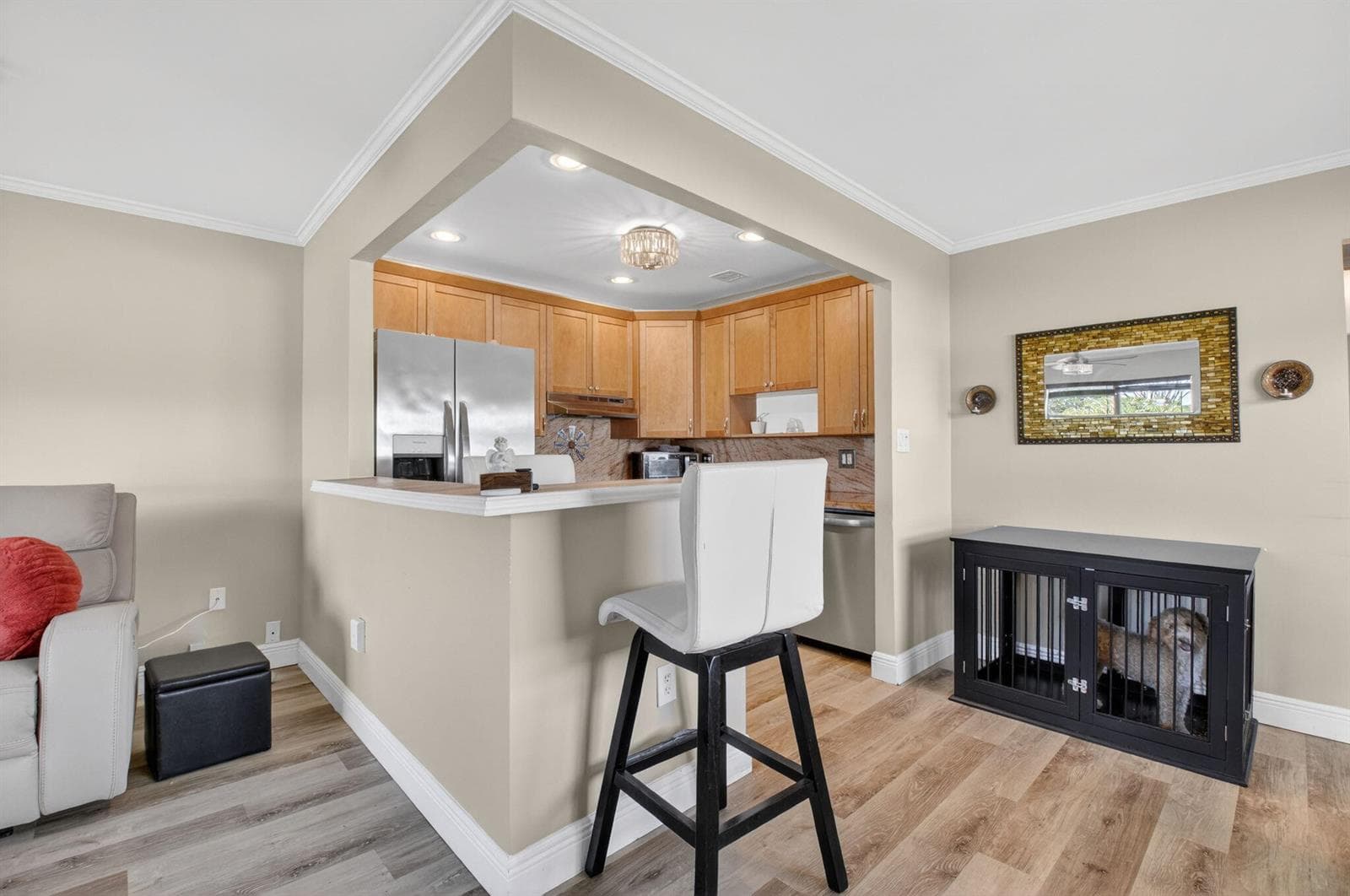 170 Valencia H photo 3