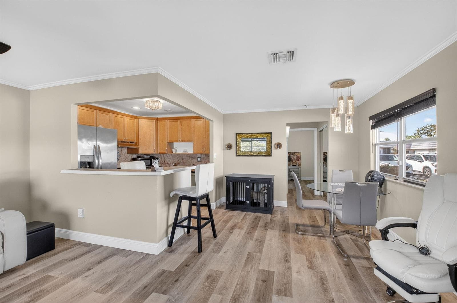 170 Valencia H photo 1