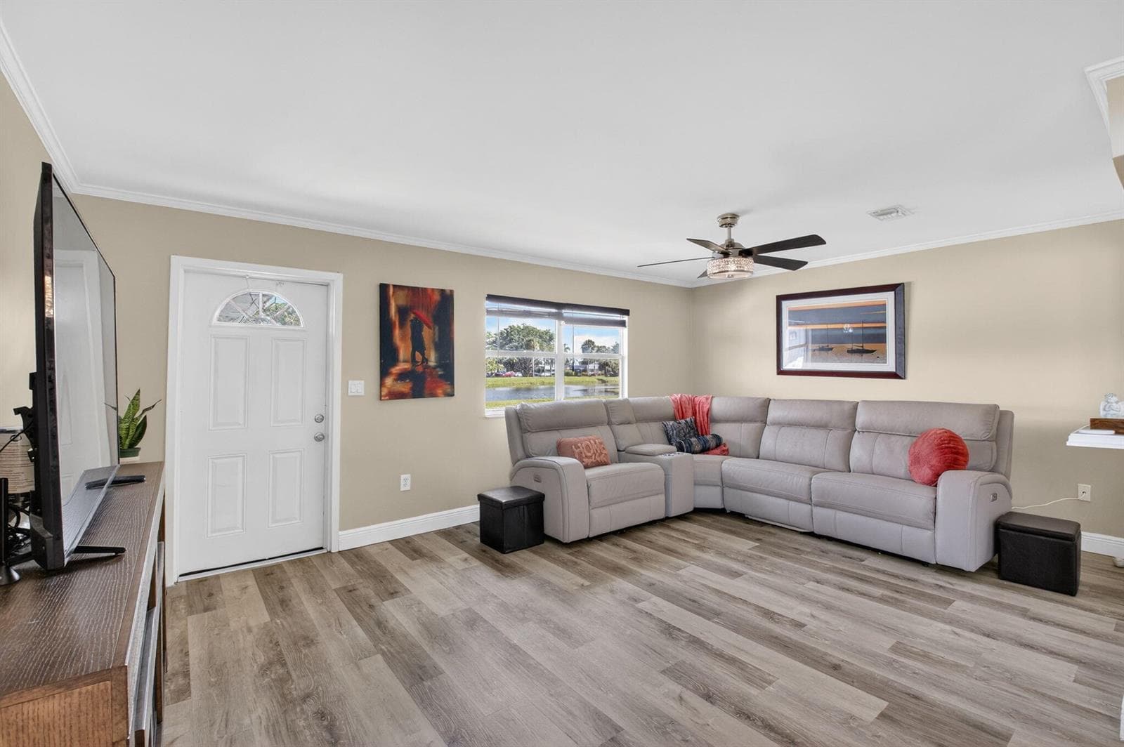 170 Valencia H photo 5